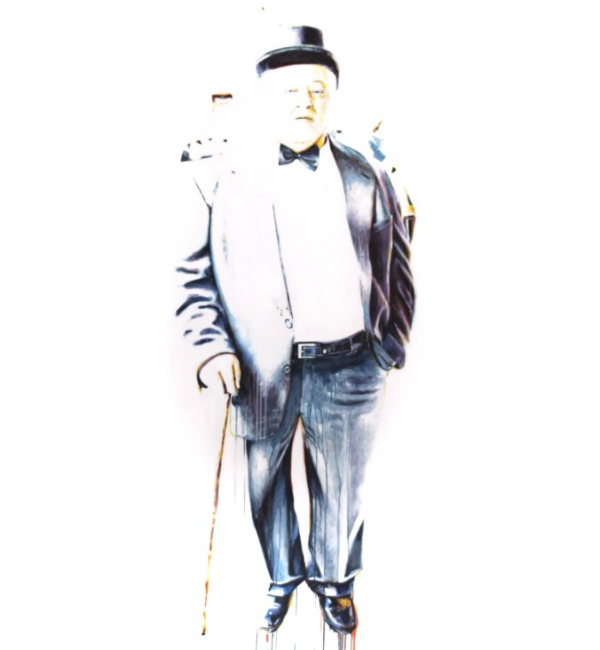 Acrílico_Lienzo_195x180cm