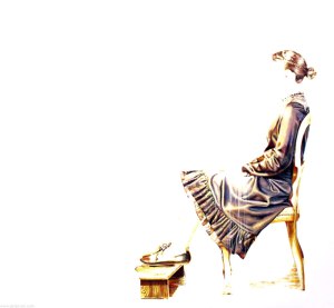 "Composicion con silencio nº2", acrílico sobre lienzo, 180x195 cm.