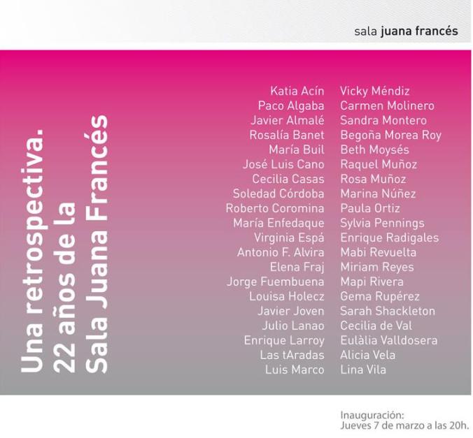 540929_4840663889269_1677638649_n