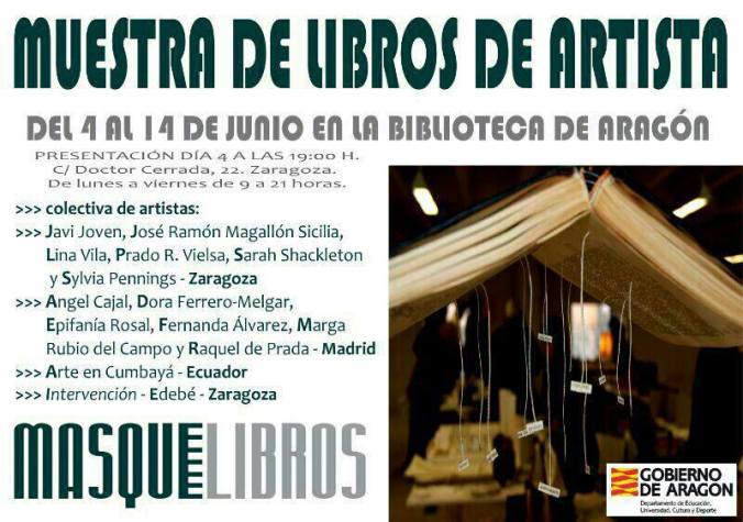 935493_10151635417664784_252466171_n