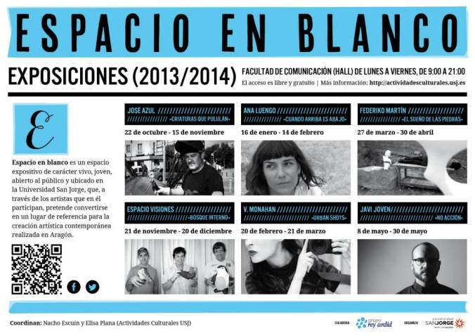 1385520_450868388366040_1089462455_n