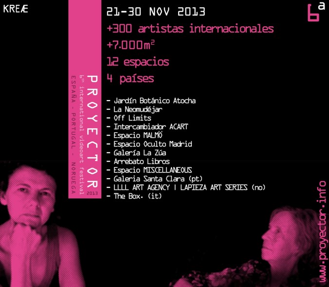 proyector2013_24x21cm_peq