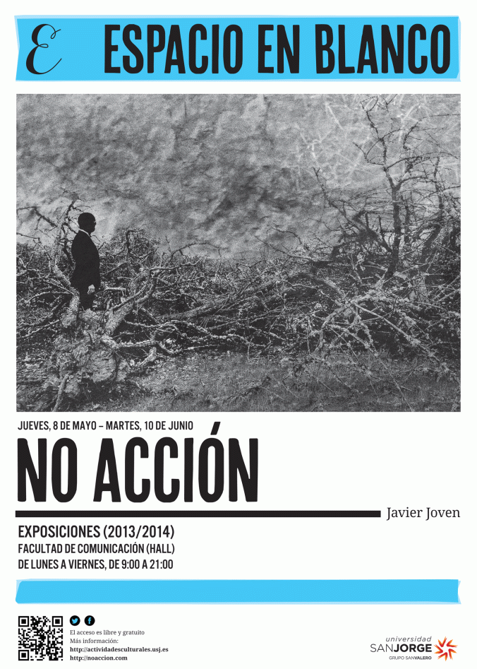 No-acción