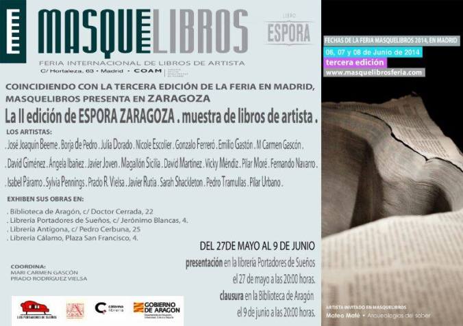 10371966_10152441685214784_8196574380647156226_n