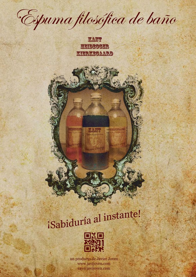 CARTEL_ACOPLADO_GRANULADO