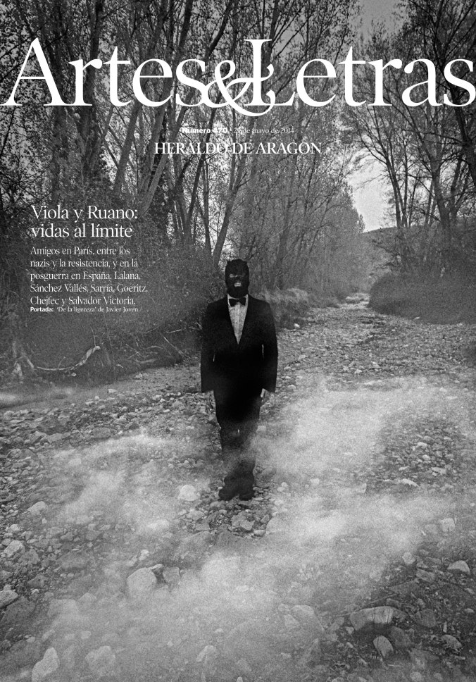 Portada_Artes&Letras_web