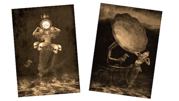 verkami_b9392e84eec1778bd9d7fdf09294e634