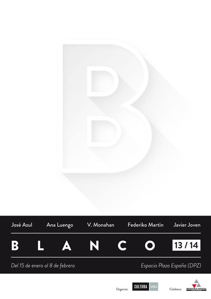 BLANCO 13_14