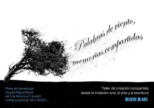 10959360_426444530848034_347645521229847879_n