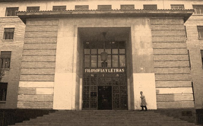 11062737_384033181769125_8398800661642137034_n