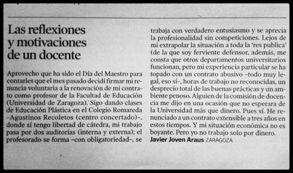 Heraldo de Aragón_7_10_15