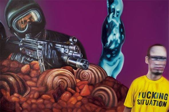 autorretrato_en_asuncion_w