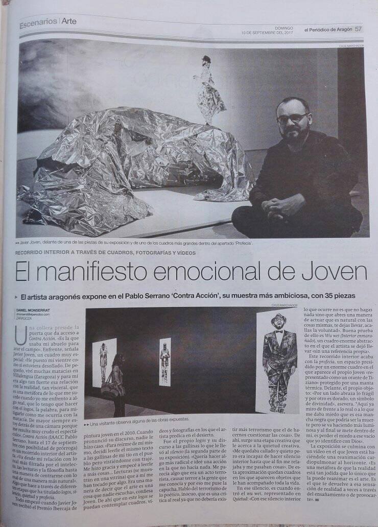 21427114_10155687791424784_2049947544818098610_o