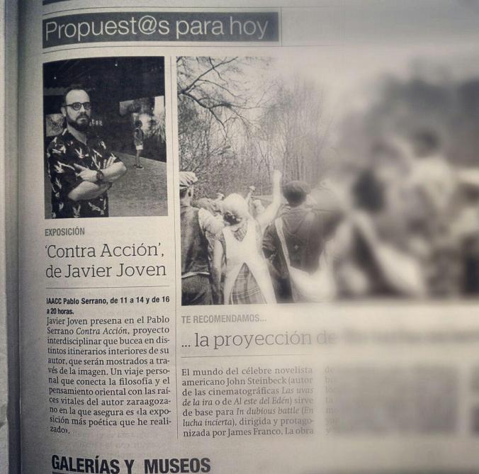 photo_2017-09-06_09-19-21