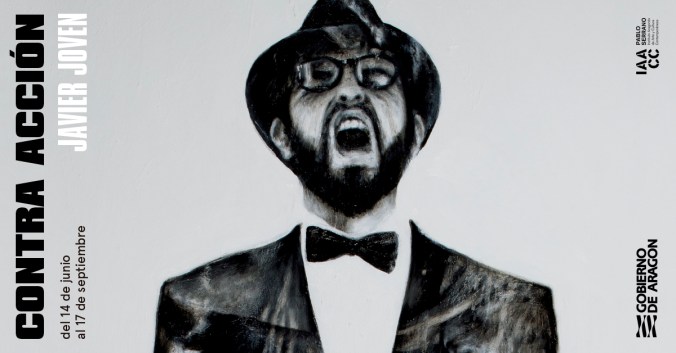 20171002jjoven_redes