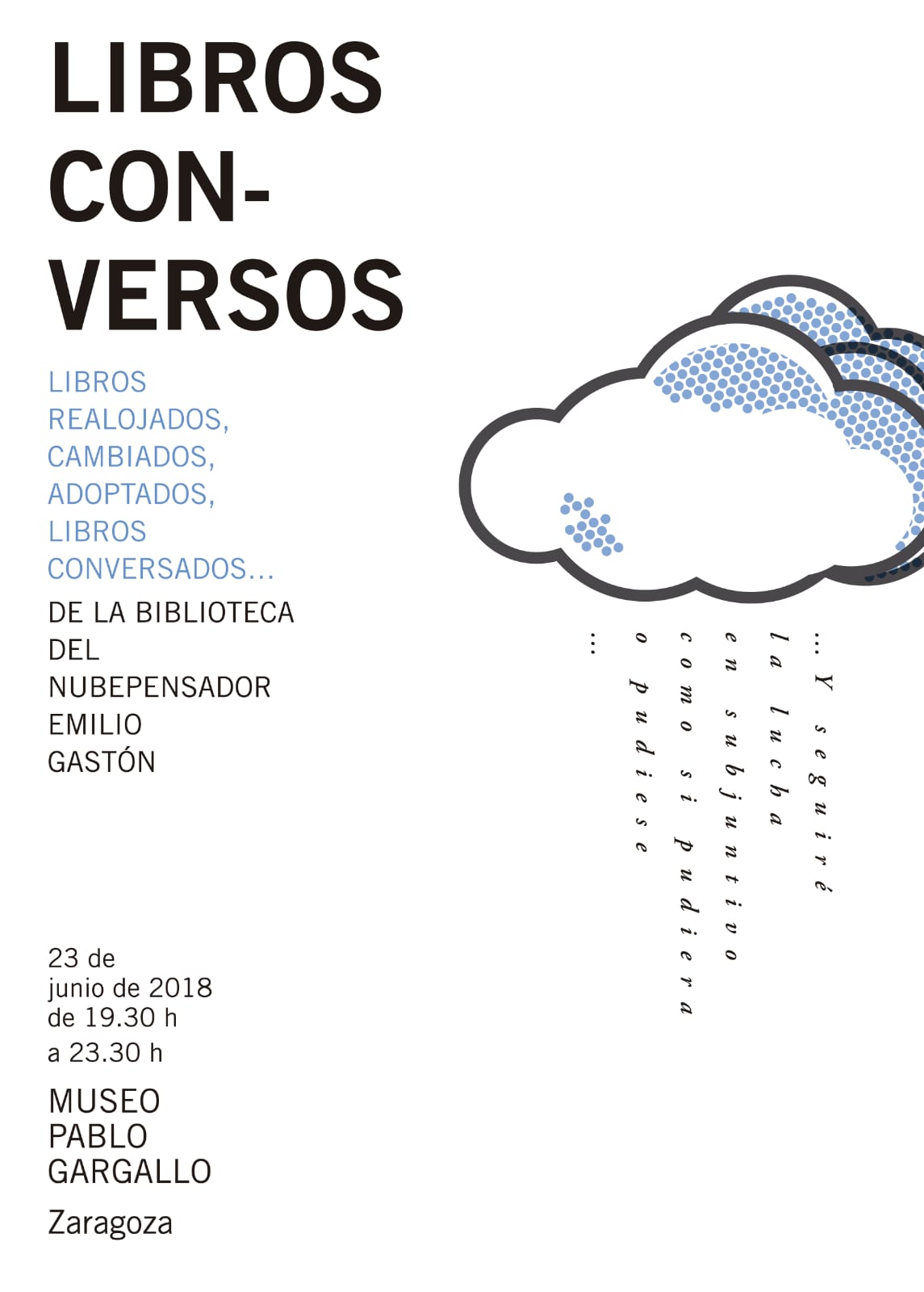 Libros con_versos