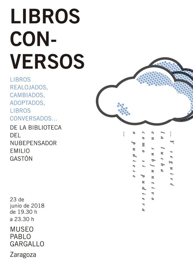 Libros con_versos